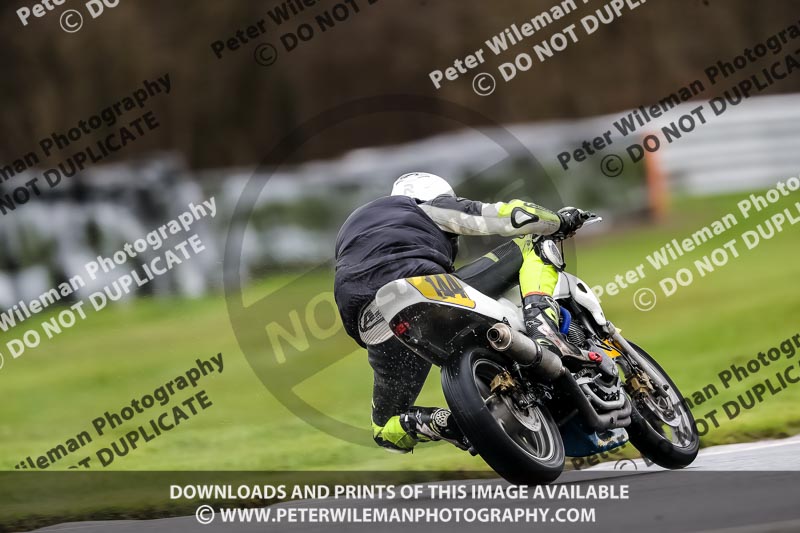 anglesey;brands hatch;cadwell park;croft;donington park;enduro digital images;event digital images;eventdigitalimages;mallory;no limits;oulton park;peter wileman photography;racing digital images;silverstone;snetterton;trackday digital images;trackday photos;vmcc banbury run;welsh 2 day enduro